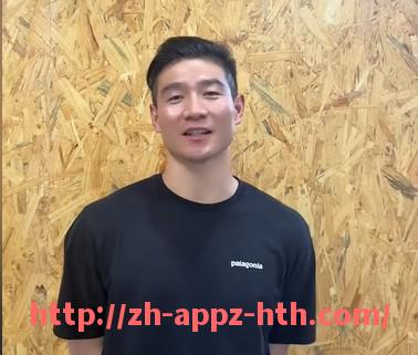 华体会hth官方网站下载-西甲0910赛季积分榜及球队战绩解读