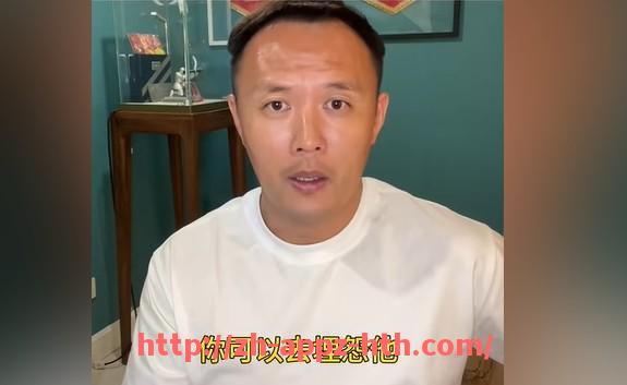 华体会hth官方网站下载-意甲球队市值多少亿？经济实力大揭秘