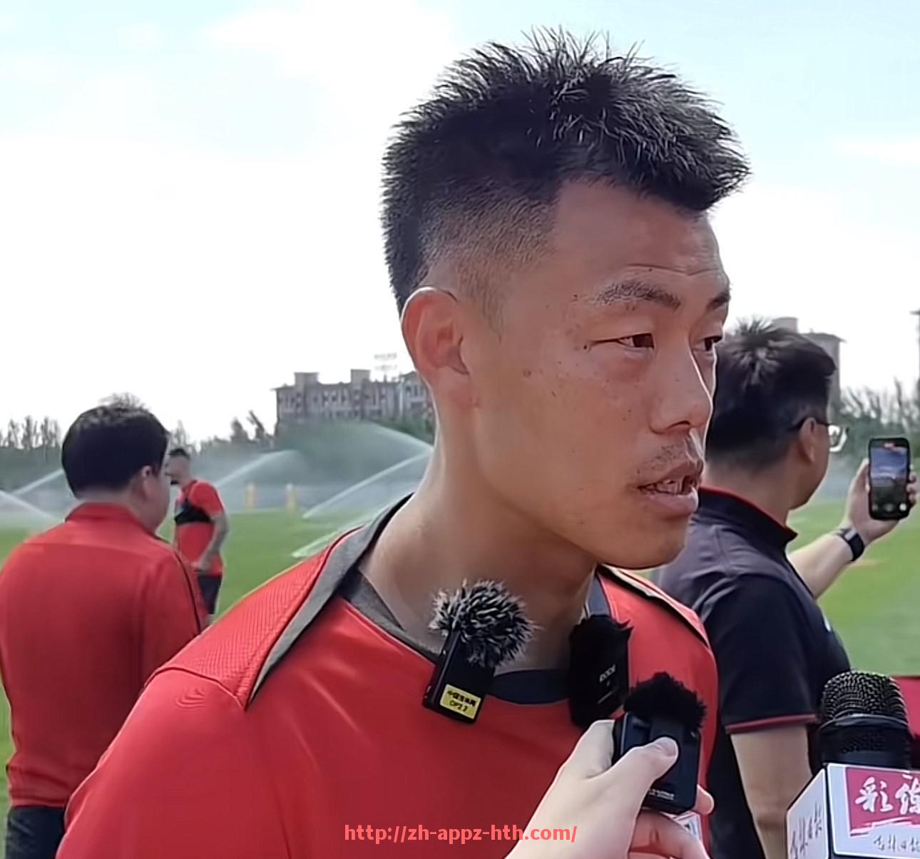 华体会hth官方网站下载-英超年薪最高球员排行榜及收入揭秘