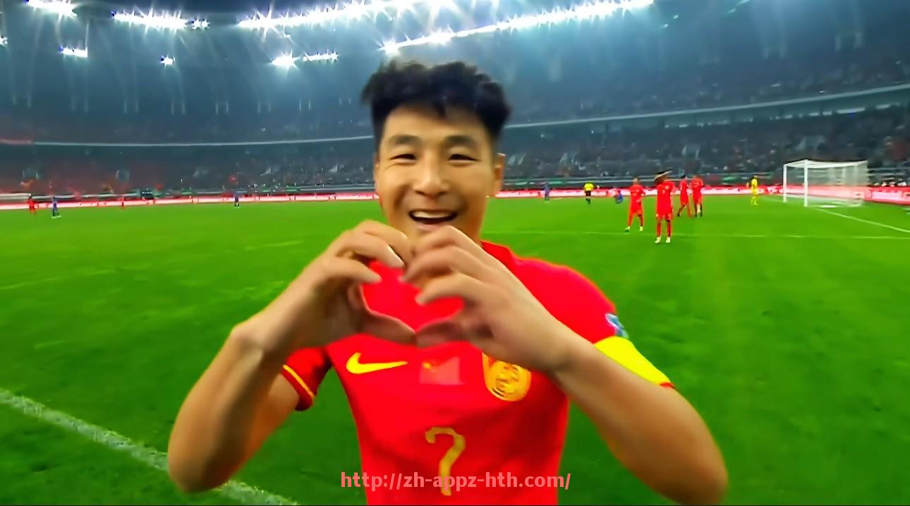 华体会hth官方网站下载-火箭队曾经来华参赛的完整名单介绍