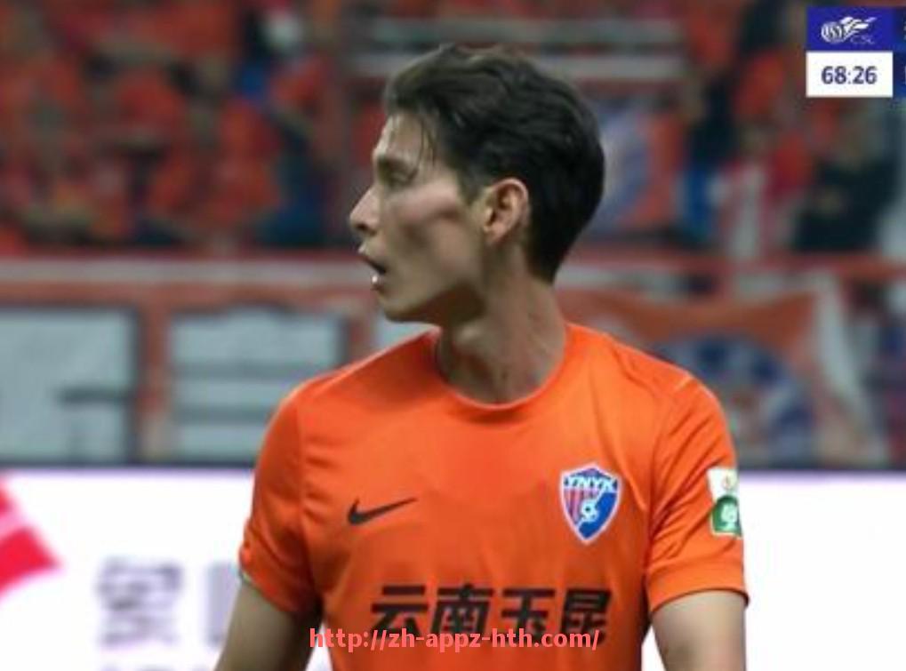 华体会hth官方网站下载-2018年重庆中超联赛积分表及比赛结果解析