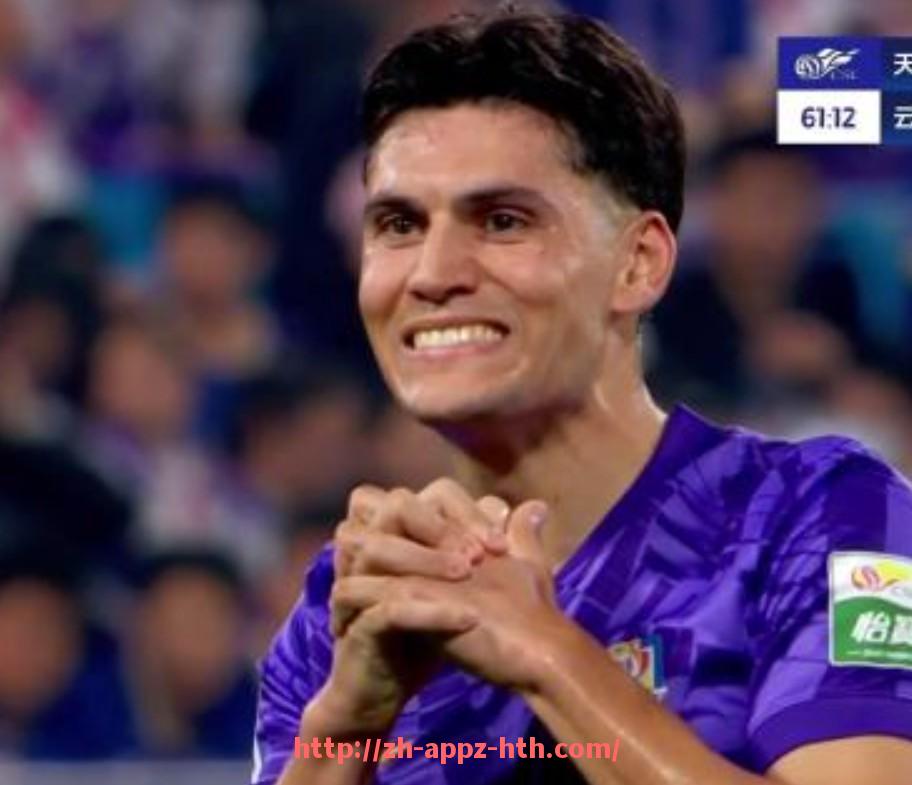 华体会hth官方网站下载-英超球员个人社交平台直播情况汇总