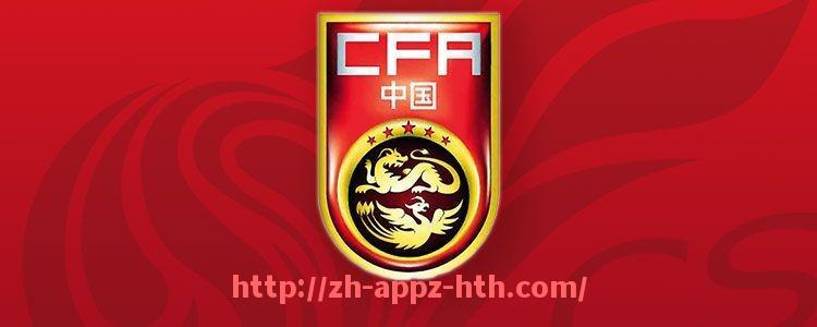 华体会hth官方网站下载-虎牙最强NBA赛事直播:虎牙直播平台的NBA精彩赛事与解说