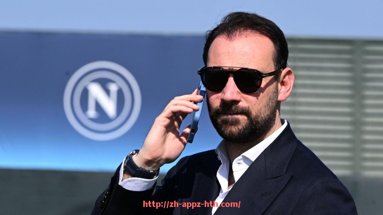 华体会hth官方网站下载-2020年NBA火箭队阵容调整及核心球员表现