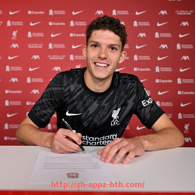 华体会hth官方网站下载-德甲联赛中目前实力最强的几支球队有哪些?