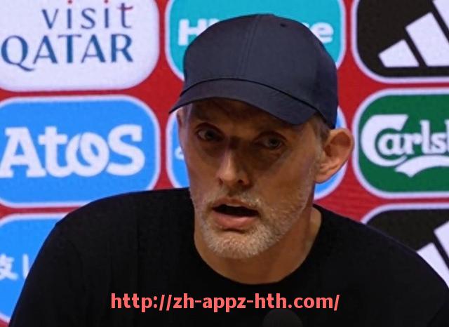 华体会hth官方网站下载-曾经降级过的德甲俱乐部有哪些？