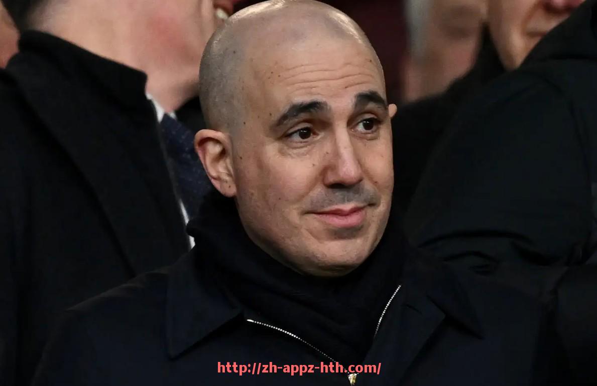 华体会hth官方网站下载-拜耳 德甲球队:拜耳勒沃库森在德甲联赛中的表现与历史