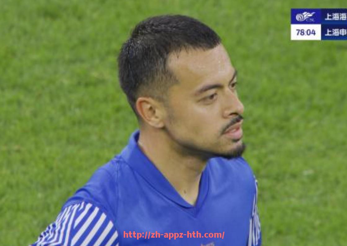 华体会hth官方网站下载-拜耳 德甲球队:拜耳勒沃库森在德甲联赛中的表现与历史