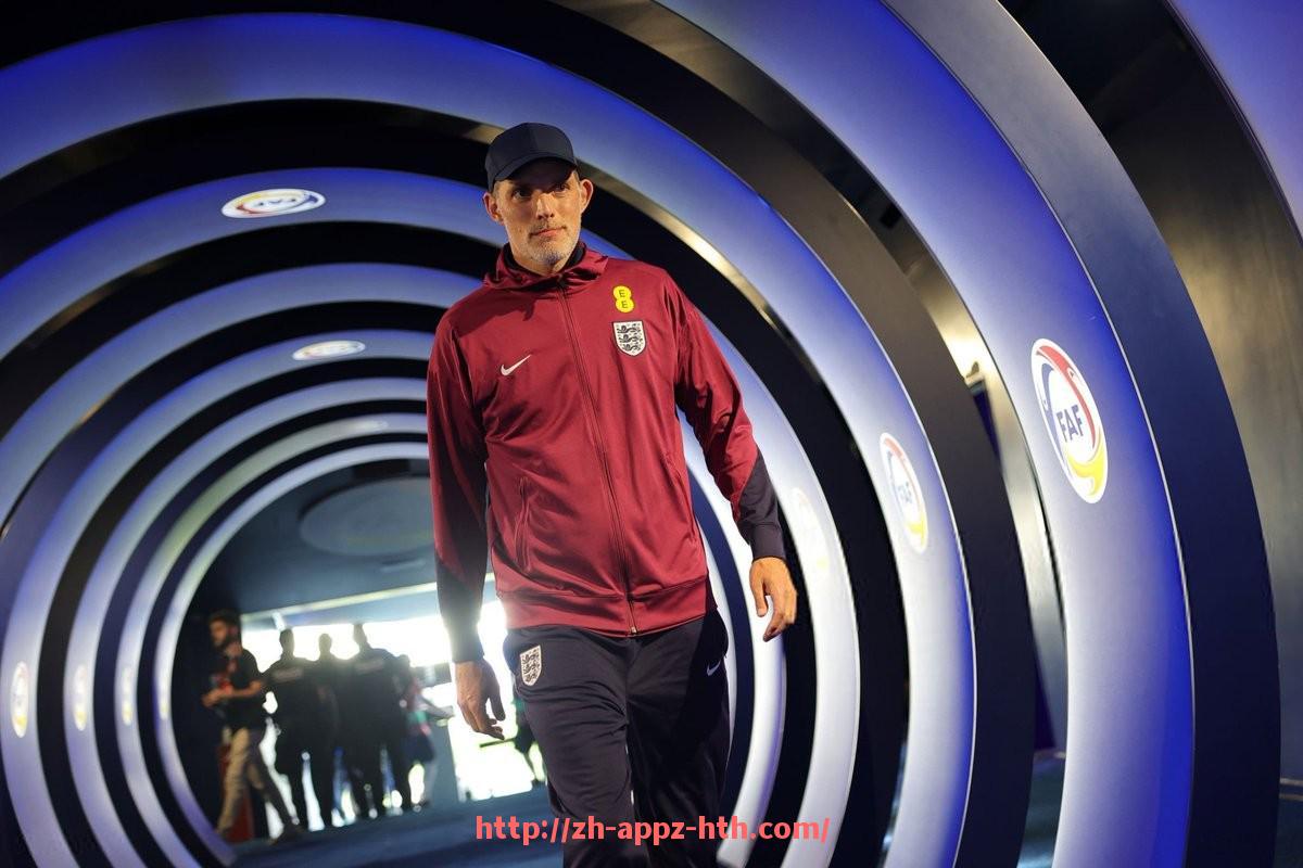 华体会hth官方网站下载-法甲顶级球员的待遇分析及体育经济背景探讨