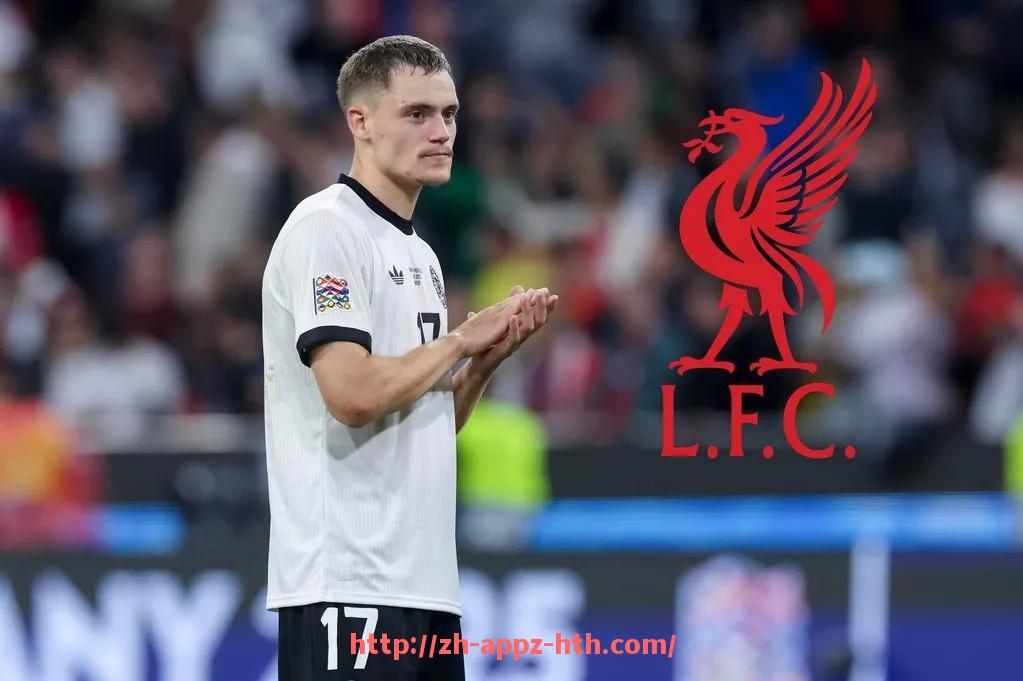 华体会hth官方网站下载-2025年世俱杯球衣数字化生产流程创新及推广应用分析