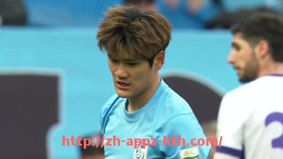 华体会hth官方网站下载-法甲最佳防守阵容分析及球员技术特点评选