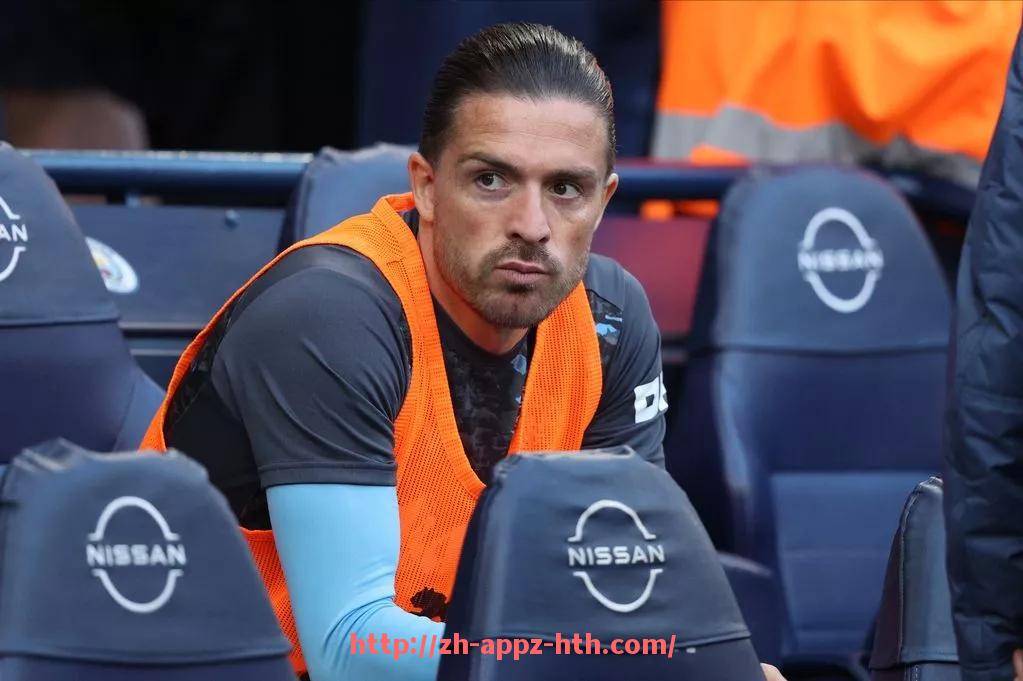 华体会hth官方网站下载-英超联赛球队竞争:谁是英超的顶级强队