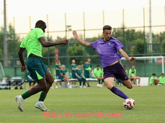 华体会hth官方网站下载-英超联赛球队竞争:谁是英超的顶级强队