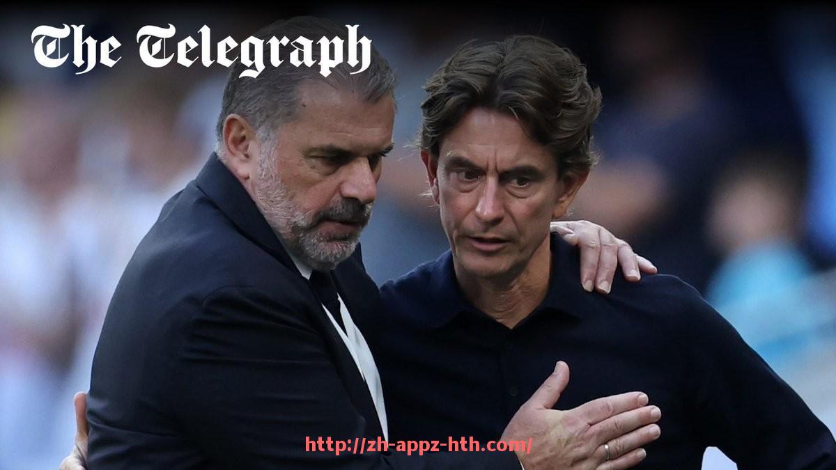 华体会hth官方网站下载-法甲球员2024赛季技术表现及比赛影响力分析