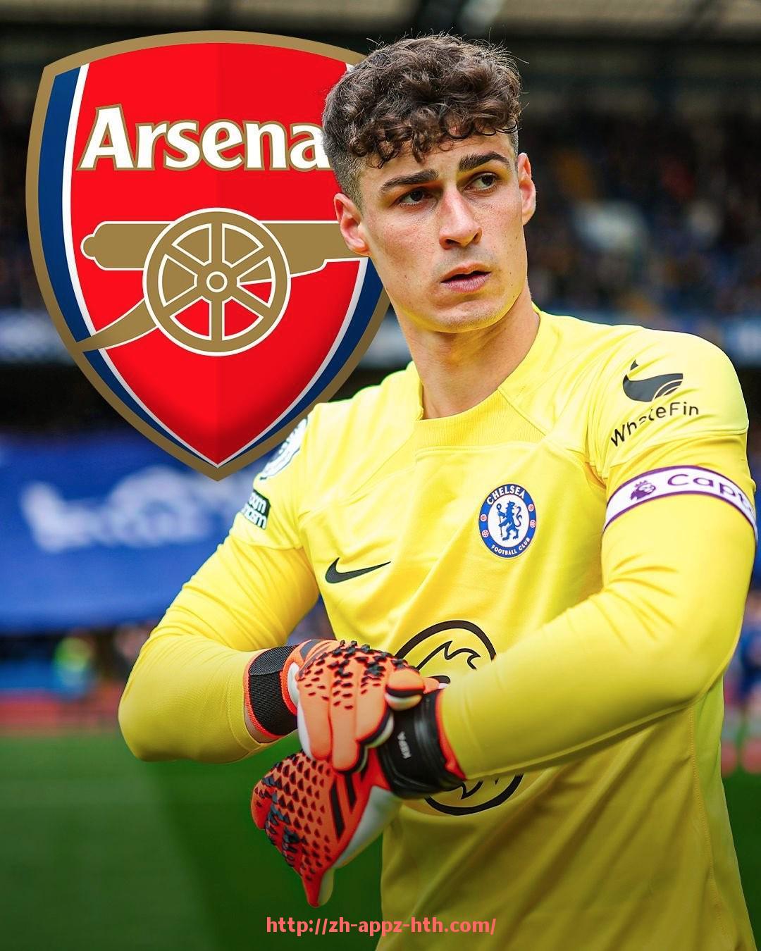 华体会hth官方网站下载-法甲球员2024赛季技术表现及比赛影响力分析