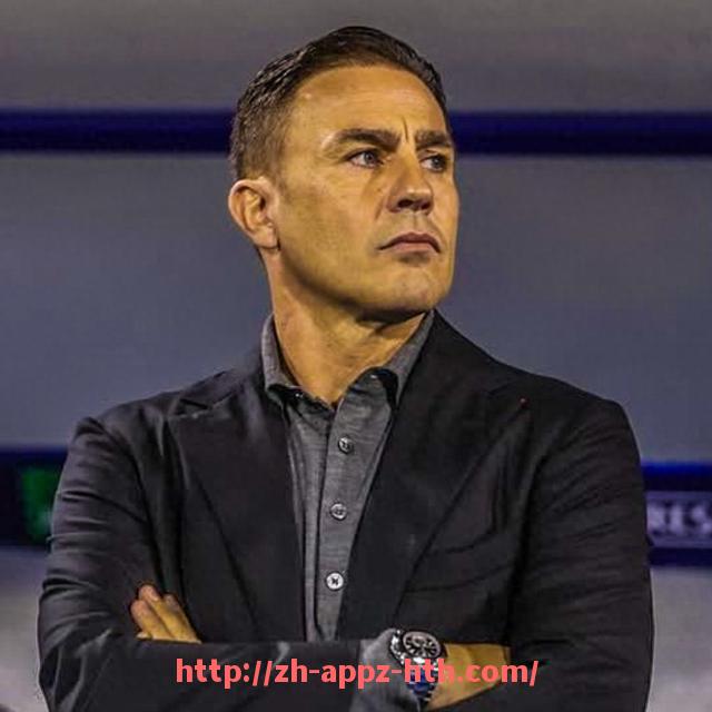 华体会hth官方网站下载-2017赛季西甲直播安排与场次热度对比