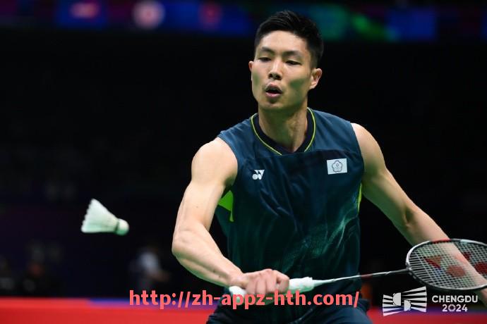 华体会hth官方网站下载-上海欧冠决赛看球指南及观赛活动推荐