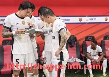 华体会hth官方网站下载-CBA是否设立足球联赛及积分榜？