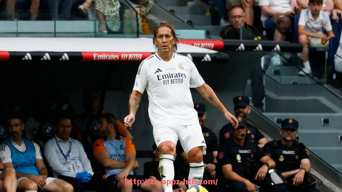 华体会hth官方网站下载-世俱杯互动抽奖活动参与流程及奖品介绍