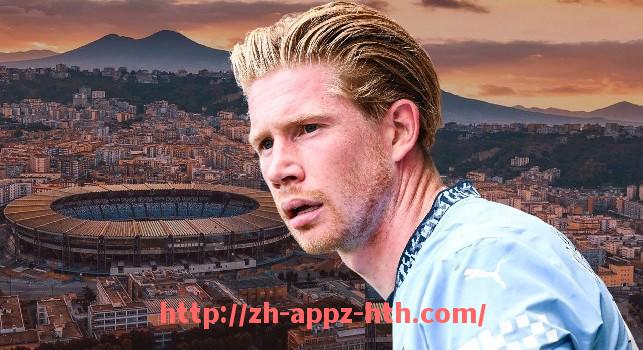 华体会hth官方网站下载-世俱杯历史MVP球员名单及获奖表现解读