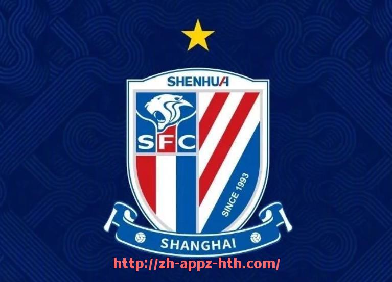 华体会hth官方网站下载-世俱杯历届球队阵容深度解析:替补席上的秘密武器