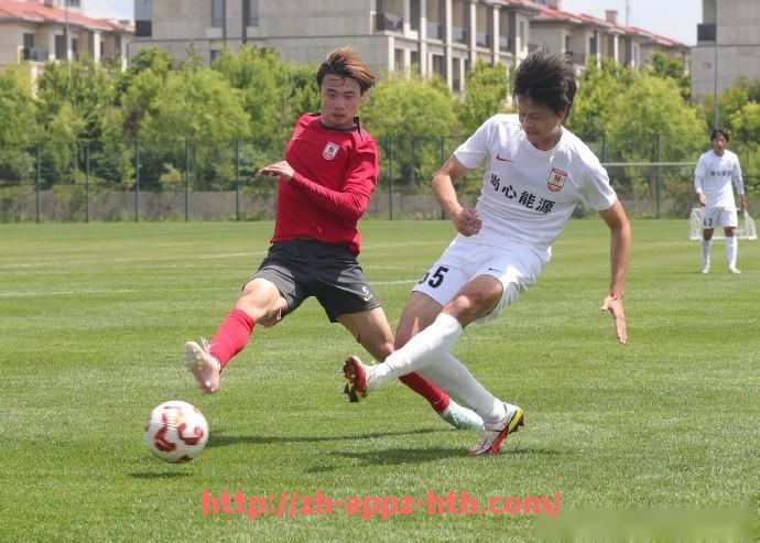 华体会hth官方网站下载-火箭队在NBA交易体系中的活跃度与角色分析