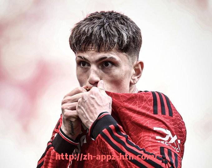 华体会hth官方网站下载-法甲后防失误统计与比赛结果的关系分析