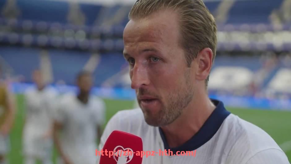 华体会hth官方网站下载-世俱杯团队配合默契度高的球员组合排行榜与典型配合解析