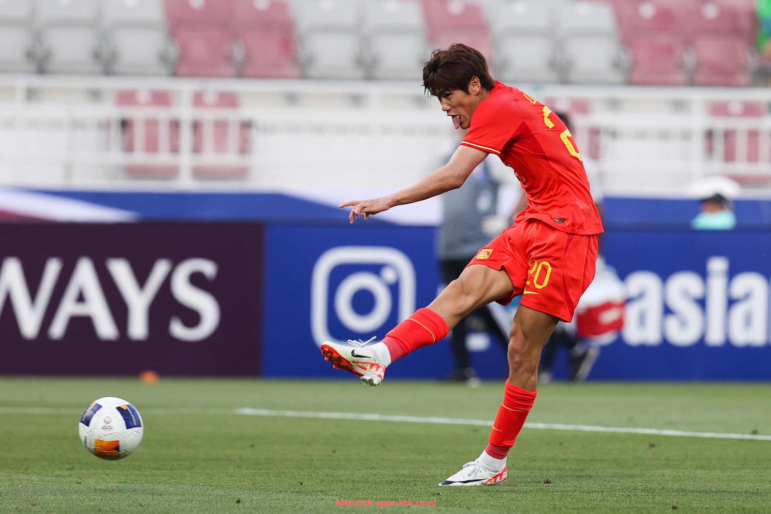 华体会hth官方网站下载-火箭队目前阵容介绍及核心球员名单解析