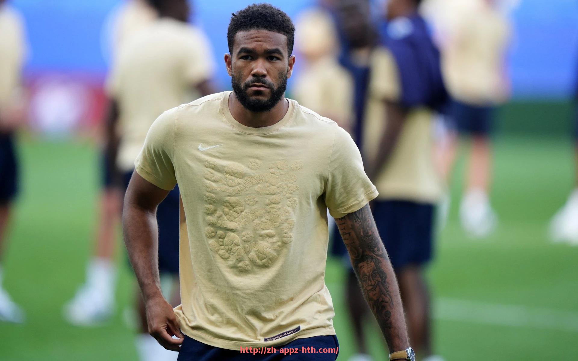 华体会hth官方网站下载-法甲比赛中的数据采集与技术支持体系