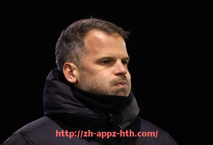 华体会hth官方网站下载-火箭队对太阳比赛全场视频回放与比分分析