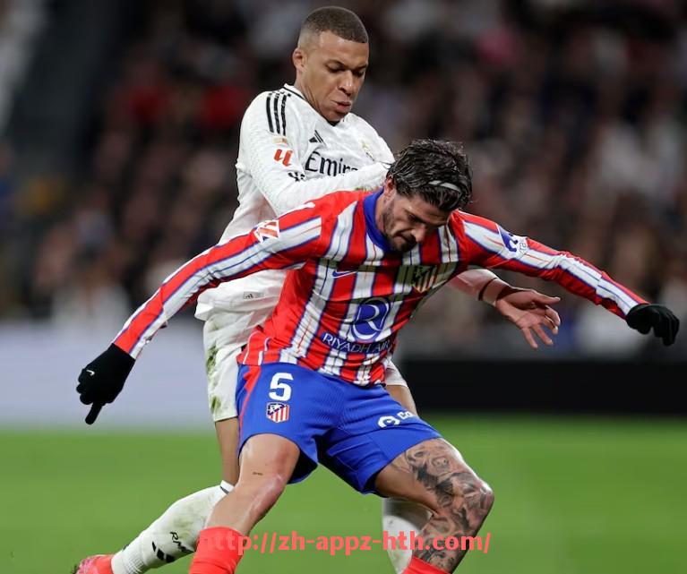 华体会hth官方网站下载-火箭队对太阳比赛全场视频回放与比分分析