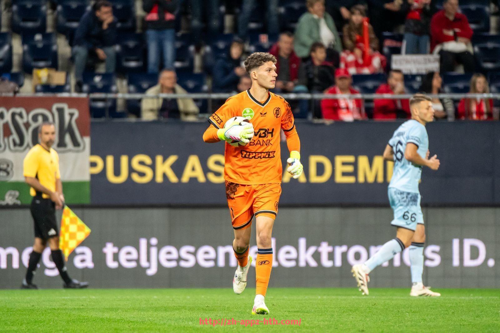 华体会hth官方网站下载-休斯敦火箭队最新赛程视频及全场回放合集