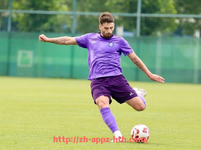 华体会hth官方网站下载-火箭队今日对阵魔术比赛直播安排及预测