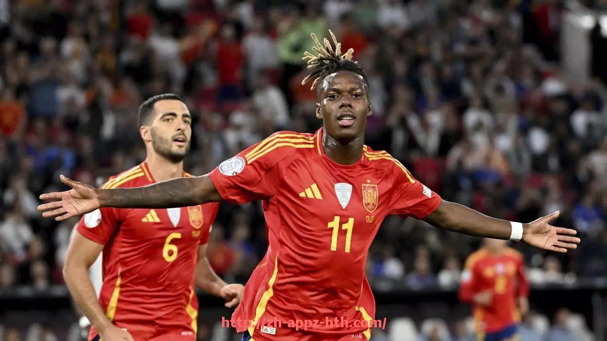 华体会hth官方网站下载-世俱杯比赛节奏控制分析：强队如何掌控场上局势？