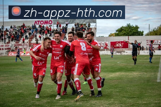 华体会网页版登录入口品牌故事