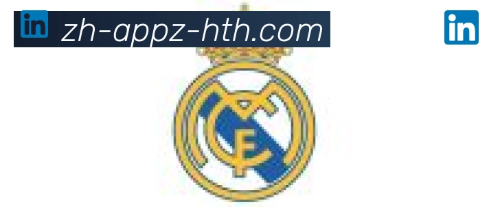 华体会hth官方网站下载合作伙伴