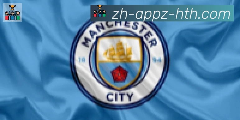 华体会hth官方网站下载合作伙伴
