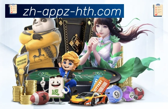 体育App 体育App