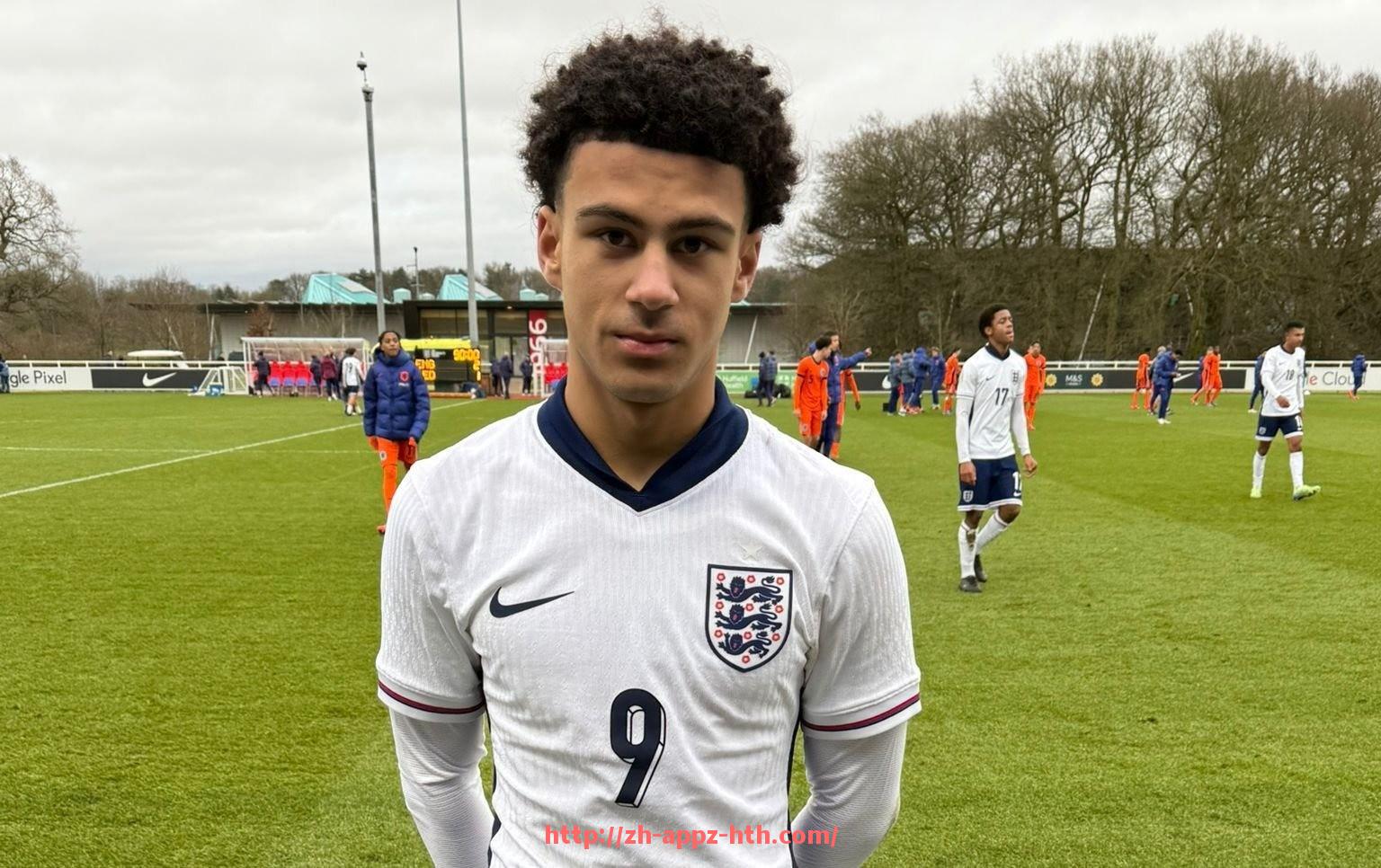 华体会hth官方网站下载-法甲联赛转播情况及其对联赛影响分析