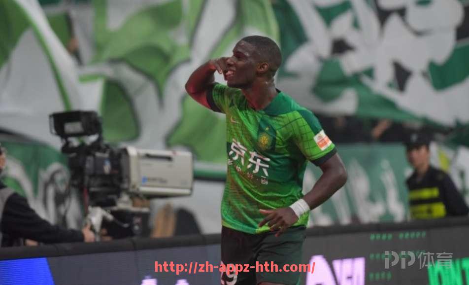 华体会hth官方网站下载-2025法甲赛季最新更新信息汇总:规则变化与日程调整