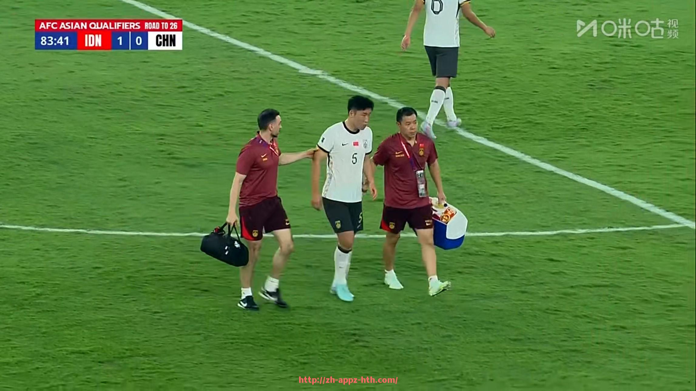 华体会hth官方网站下载-球探足球即时比分直播与CBA直播:综合比较足球比分和CBA赛事的实时更新