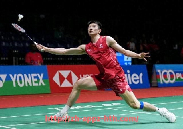 华体会hth官方网站下载-意甲球队是否惧怕德甲球队？对战心理分析