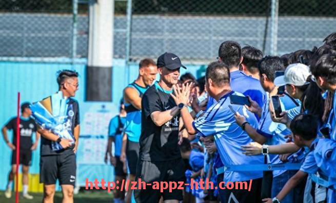 华体会hth官方网站下载-西甲视频直播地址大全及官方授权平台