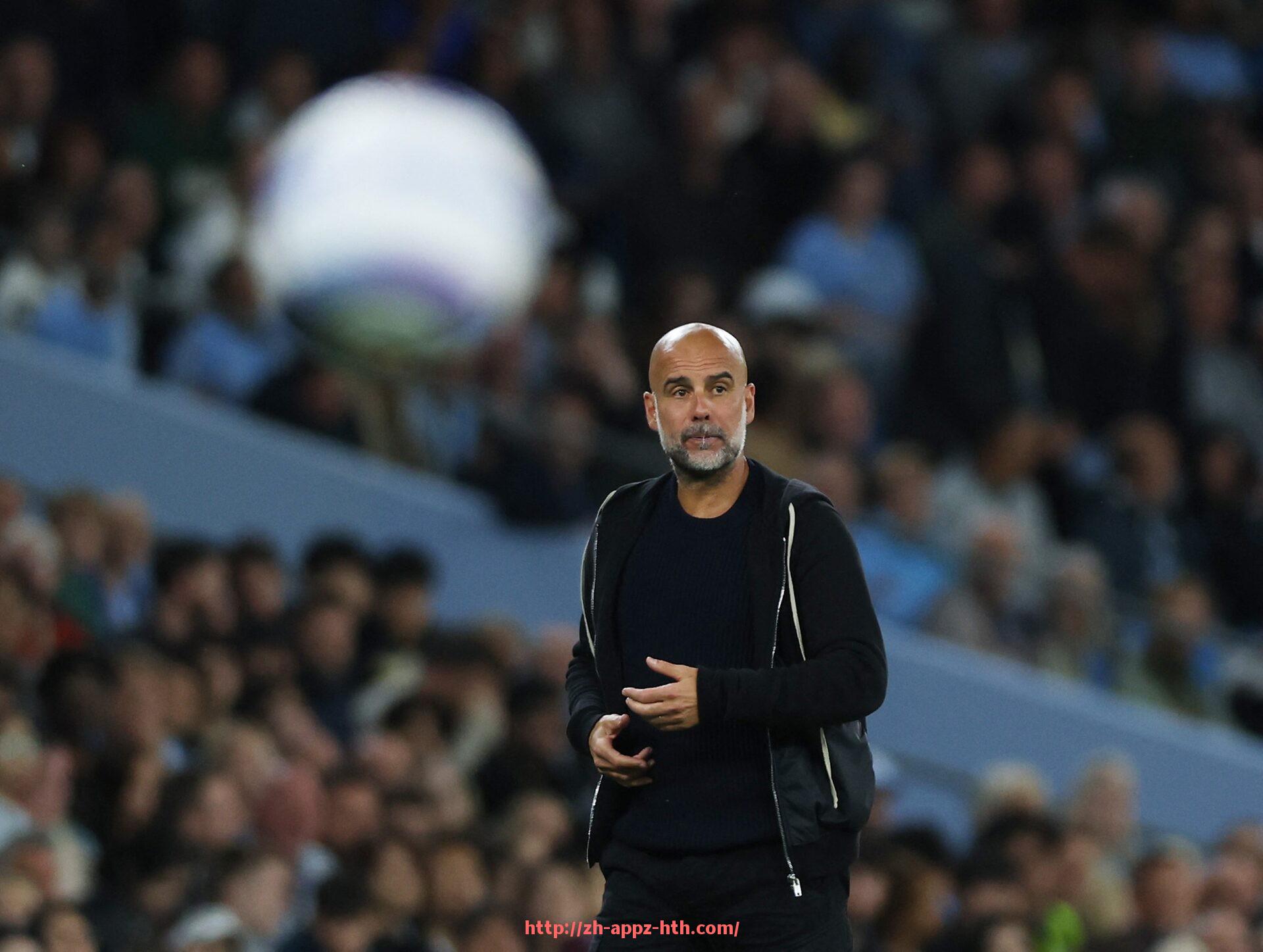 华体会hth官方网站下载-法甲传球效率最高的中场球员名单