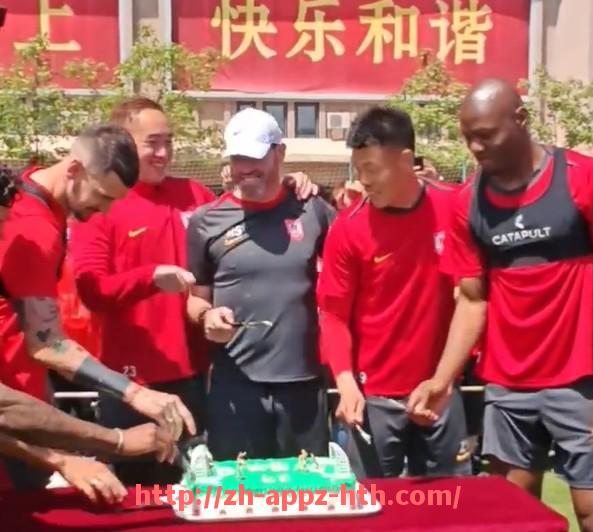 华体会hth官方网站下载-法甲传球效率最高的中场球员名单