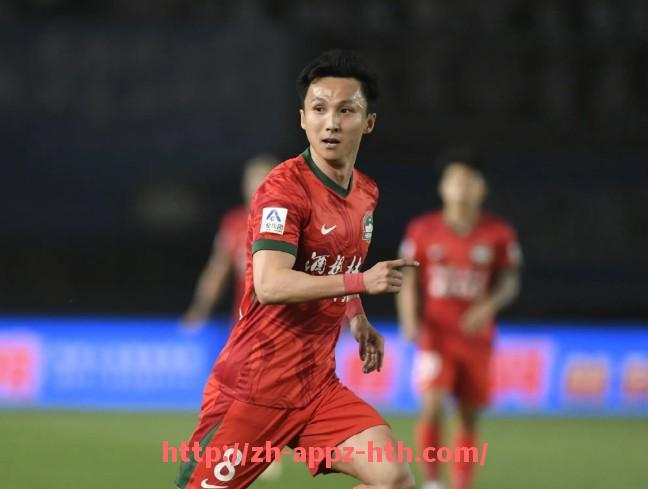 华体会hth官方网站下载-世俱杯替补球员上场表现分析及对比赛胜负的潜在影响